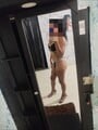 FOTOS DE DESCOMPLICADA Y COMPLACIENTE. DISPUESTA A ATENDERTE COMO TE GUSTA Y LO MERECES