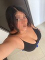 FOTOS DE AVIÉNTAME TU LECHE EN MIS HERMOSA CHICHOTAS TENGO SERVICIO EXPRÉS