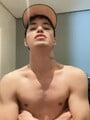FOTOS DE SOLO PARA PUTAS QUE QUIERAN UN TORO QUE LAS USE SOLO PUTAS SOLO PUTAS SOLO PUTAS