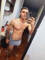 FOTOS DE VENTA DE CONTENIDO HOT VIDEO LLAMADA SOMOS DOS VERGONES