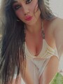 FOTOS DE CHICA TRANS FEMENINA ARDIENTE CALIENTE DISPONIBLE