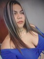FOTOS DE DE PASO POR FUNZA SOY UNA ESCORTS DESCONPLICADA