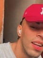 FOTOS DE AUTÉNTICO SEXY AMANTE DEPORTISTA SOÑADOR BUENA PERSONA ME GUSTA SALIR VER PELÍCU