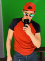 FOTOS DE SOY ORLANDO CHICO DE 26 AÑOS INT POCOS DÍAS
