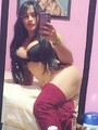 FOTOS DE CHICA TRANS SEXI Y TETONA PARA TI MIS FOTOS SON CASERAS TOMADAS DESDE MI CELULA