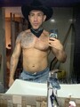FOTOS DE VENEZOLANO STRIPPER, MASAJISTA,SERVICIOS SOLO PARA PAREJAS Y MUJERES
