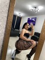 FOTOS DE PUTITA REGIA DISPONIBLE CON LUGAR LAS 24 HORAS,17CM DE CARAMELO PAPI