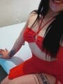 FOTOS DE SOFIA..DESCOMPLICADA ,SENSUAL ,CARIÑOSA Y COMPLACIENTE