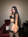 FOTOS DE DE EXCELENTE ATENCIÓN. GRANDE SENOS Y NALGAS . CUERPO Y ROSTRO HERMOSO