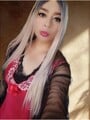 FOTOS DE DISCRETA, AMABLE Y COMPLACIENTE NENITA TRANS CANDENTE CON SITIO PRIVADO