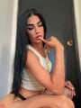 FOTOS DE LLEGO LA MAS SOLICITADAD DE LAS REDES SOCIALES SAMANTHA FOX REAL CHUPONA TRAGONA