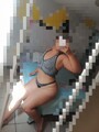 FOTOS DE ZURY MASAJISTA CERTIFICADA DOY VERDADERO MASAJE NALGONA CADERONA Y CACHONDA