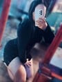 FOTOS DE PONME EN TODAS LAS POSICIONES DISFRUTAME EN 4 BB TULTITLÁN
