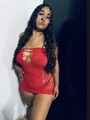FOTOS DE HOLA PAPI SOY CELESTE BONITA CHICHONA GORDIBUENA