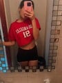 FOTOS DE FLAQUITA VAGINA APRETADA!. Y MUY MOJADA MIS FOTOS SON REALES!!