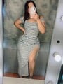 FOTOS DE ¡HERMOSA COMPLACIENTE REAL Y LISTA PARA TI MI AMOR! (COACALCO)