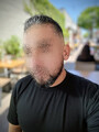 FOTOS DE GIGOLÓ VIP HETERO PARA MUJER MILF HOTWIFE VOUYER TRÍOS BDSM INTERRACIAL FIESTAS
