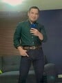 FOTOS DE DISPONIBLE PARA COMPLACERTE VERGON Y MUY CALIENTE