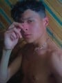 FOTOS DE ME PRESENTO RVSSIAN NUEVO PARA ESTRENAR PARA DARTE MUCHO PLACER