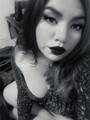 FOTOS DE SOY LIZZY ,TU MEJOR OPCIÓN ,SOY UNA CHICA CON CURVAS PERO MUY CALIENTE