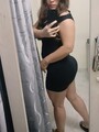 FOTOS DE LINDA MASAJISTA,DE OJOS HERMOSOS Y MANOS QUE TALLARAN TU CUERPO EN UN MASAJE