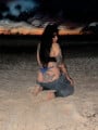 FOTOS DE LATINA CUBANA TATUADA NALGONA PARA HACERTE PASAR UN RICO MOMENTO