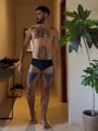 FOTOS DE 2 ACTIVO EXTRANJEROS VERGONES LECHEROS VELLUDO MACHO PARA QUE DISFRUTES