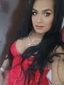 FOTOS DE CABALLOTA VERGA DURA LECHERA SEXO SIN AFANES DOBLE PENETRACIÓN...APTO PRIVADO