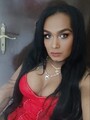 FOTOS DE CABALLOTA VERGA DURA LECHERA SEXO SIN AFANES DOBLE PENETRACIÓN...APTO PRIVADO