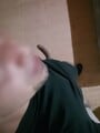FOTOS DE MAN POR TU ZONA ,TENGO SITIO GENTE SOLVENTES DOMICILIOS