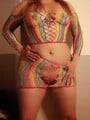 FOTOS DE ARDIENTE SANTANDEREANA ADICTA A EL SEXO VEN Y NO ME OLVIDARÁS