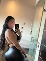 FOTOS DE GABY MAMACITA RICA CON RICAS TETAS LISTA PARA TI