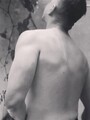 FOTOS DE OASIS DE PLACER SUECO RELAJACIÓN PROFUNDA Y SENSUAL