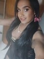 FOTOS DE NEGRA VERGONA ARRECHA RECIEN LLEGADA A PALMIRA CON APARTAMENTO PRIVADO