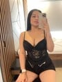FOTOS DE HERMOSA SOFÍA JOVEN UNIVERSITARIA SEXI LLENA DE LUJURIA