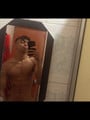 FOTOS DE JUAN PABLO LISTO PARA LO QUE SEA PAR HEMOS PASEMOS LA CHIMBA