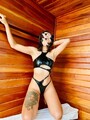 FOTOS DE FLAQUITA, ACCESIBLE, CON LUGAR, SOY ABBY YA ME CONOCES, JOVENCITA DE 19 AÑOS, VE