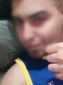 FOTOS DE VEN Y TE COGO EL CULO ,MAN RESERVADO POR TU ZONA , FOLLARTE RICO EL ANO