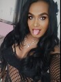 FOTOS DE NEGRA NINFONAMA EXPERTA EN PRINCIPIANTES ACTIVA O PASIVA CON APTO. PRIVADO