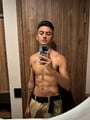 FOTOS DE FLACO CARIÑOSO COMPLACIENTE CON LUGAR DISCRETO