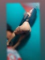 FOTOS DE HOLA AMOR SOY NUEVA EN TU CUIDAD TU MORENITA SEXY