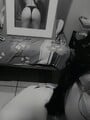 FOTOS DE SOY LA PUTITA QUE TE HARÁ ROGAR ATRÉVETE A ROMPERME DE PLACER CZ