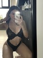 FOTOS DE XXXCONTENT SUPER HOT Y EXPLICITO VIDE0S QUE TE HARAN VENIR SUPER DELI..
