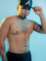 FOTOS DE MACHO VARONIL TATUADO COMPLACIENTE ACTIVO CON SITIO PRIVADO