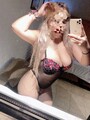 FOTOS DE HOLA PAPI DISPOBIBLE PARA TI CHICA SÚPER CACHONDA CONTÁCTAME PARA PASAR UNA MOCJ