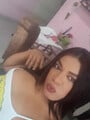 FOTOS DE LLEGO LO QUE BUSCABAS TU NENA ALDIENTE Y CULONA