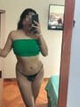 FOTOS DE AMBER ARRECHITA, CUERPO DE INFARTO SEXO SIN LÍMITES LISTA PARA VENIRME