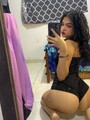 FOTOS DE JOVENCITA CULONA TRIPLE D . NO SABRÁS QUE HACER CON TANTO , O SI ?