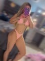 FOTOS DE CHICA FITNESS , DURITA APRETADITA BIEN RICA PAPI ANAL . TRÍOS ,