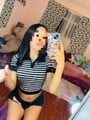 FOTOS DE JOVENCITA MEXICANA CALIENTE, BUSCANDO HOMBRE COMO TÚ